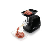 Philips Viva Collection HR2726/90 Et Kıyma Makinesi Siyah thumbnail 2