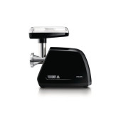 Philips Viva Collection HR2726/90 Et Kıyma Makinesi Siyah thumbnail 3