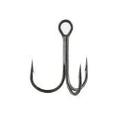 BKK Spear-20 SS Üçlü İğne 8'li Paket No:8 - 2