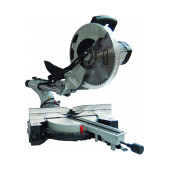 Attlas G6L 305 305 mm 72 Diş 1800 W Gönye Testere - 1