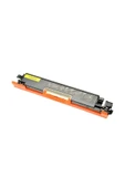 Canon Crg-729 Uyumlu Toner Sarı/Lbp-7010 / Lbp-7018 Uyumlu Toner 550224129 - 1