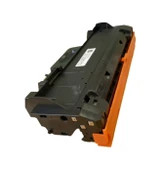 Samsung Mlt-D116S Uyumlu Toner Sl-M2675 Sl-M2675F 1200 Sayfa - 4