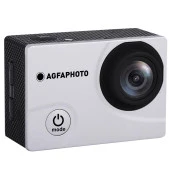 AgfaPhoto Realimove AC5000-DV2400 Video Kamera - 1