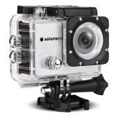 AgfaPhoto Realimove AC5000-DV2400 Video Kamera - 2