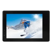 AgfaPhoto Realimove AC5000-DV2400 Video Kamera - 3