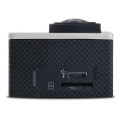 AgfaPhoto Realimove AC5000-DV2400 Video Kamera - 4