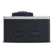 AgfaPhoto Realimove AC5000-DV2400 Video Kamera - 5