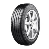 Dayton 185/65 R15 TOURING 2 88H Yaz Lastiği - 2024 - 1