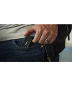 1000GB Portable SSD XS1000 - 7