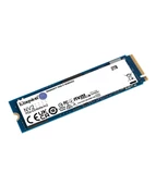 Kingston 2000GB NV2 M.2 2280 PCIe 4.0 NVMe SSD - 2