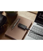 1000GB Portable SSD XS1000 - 8