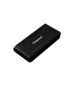 1000GB Portable SSD XS1000 - 3