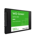 WD Green™ 2.5'' 240GB SATA - 3