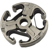 Balata Husqvarna 365/372/385/2165/2166/2171/2172/2065/2071 Motorlu Testere - 1