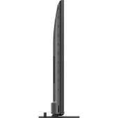 Philips 55PUS8508 4K Ultra HD 55" 140 Ekran Uydu Alıcılı Google Smart LED TV - 4