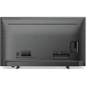 Philips 55PUS8508 4K Ultra HD 55" 140 Ekran Uydu Alıcılı Google Smart LED TV - 5