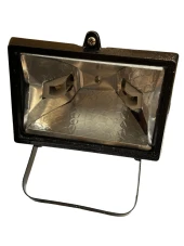 Perium Per150 150W Rx7S Duylu Projektör - 1