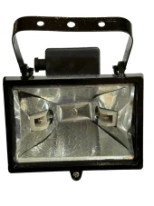 Perium Per150 150W Rx7S Duylu Projektör - 2