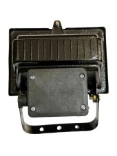 Perium Per150 150W Rx7S Duylu Projektör - 4