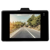 AgfaPhoto Realimove KM600BK Video Kamera - 3