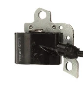 Elektronik Ateşleme Bobini Stıhl 066-Ms460-Ms660 MOTORLU TESTERE - 1