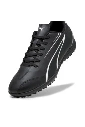 Puma Vıtorıa TT Halısaha Ayakkabı - 3