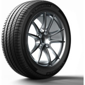 MICHELİN 195/65R15 91H TL PRIMACY 4  YAZ LASTİĞİ ÜRETİM 2024 - 2