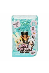Na Na Na Surprise Minis Sürpriz Paket - 1