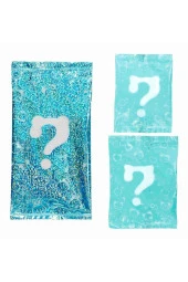 Na Na Na Surprise Minis Sürpriz Paket - 4