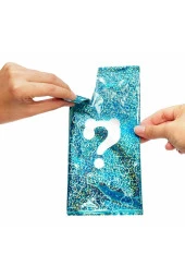 Na Na Na Surprise Minis Sürpriz Paket - 5
