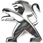 Peugeot 301 Kaput Ön Arma OEM (9678484880) - 1