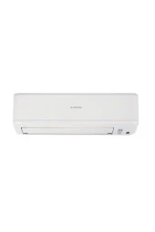 Mitsubishi Heavy Inverter Klima Silver Serisi 12000 BTU/h A++ Enerji Sınıfı SRK35ZSP-W(S) - 1