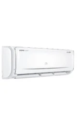 Sigma Comfort 12.000 BTU/h A++ Inverter Klima R32 SGM12INVDHD thumbnail 2
