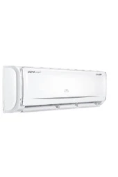 Sigma Comfort 18.000 BTU/h A++ Inverter Klima R32 SGM18INVDHD thumbnail 2