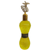Armes Meram Çiçeği Kolonyası 400 ml - 1