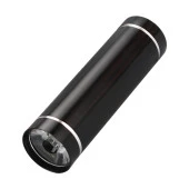 Powermaster Power Led'li 3 AAA Pil Metal Kasa Duracell Tip Fener - 3