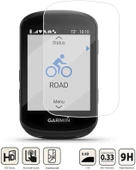 Garmin Edge 830 Nano Uyumlu Ekran Koruyucu jelatin thumbnail 1