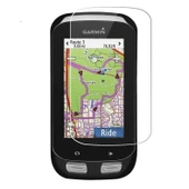 Garmin Edge 830 Nano Uyumlu Ekran Koruyucu jelatin thumbnail 3