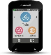 Garmin Edge 820 Nano Uyumlu Ekran Koruyucu jelatin thumbnail 1