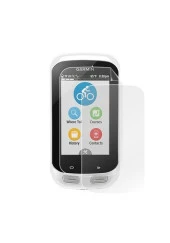 Garmin Edge 530 Nano Uyumlu Ekran Koruyucu jelatin thumbnail 2