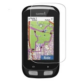 Garmin Edge 530 Nano Uyumlu Ekran Koruyucu jelatin thumbnail 3