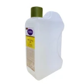Duru Limon Kolonyası Bidon 900 Ml - 1