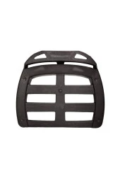 Motosiklet Çantası Kargo Taşıma Tablası Kargo Aparatı CV46 - 2