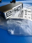 Peugeot 508, Ön Panjur E_HDI Arma OEM (9676580580) - 1