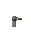 Gazlı Amortisör Başlığı M6 - M8 thumbnail 1