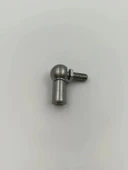 Gazlı Amortisör Başlığı M6 - M8 thumbnail 3