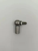 Gazlı Amortisör Başlığı M6 - M8 thumbnail 2