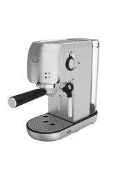 Vestel Barista Yarı Otomatik Espresso Makinesi - 1
