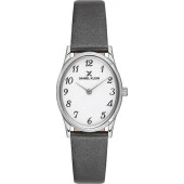 Danıel Kleın DK101-DKE.1.10613-1 240052123D20K - 1