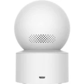 havit IPC30 Smart 360° 2K Gece Görüşlü IP Güvenlik Kamerası - 10